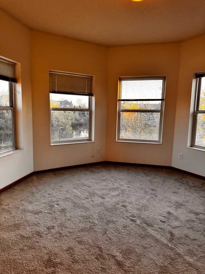 Guider Dr #2BD - Photo 5 of 8