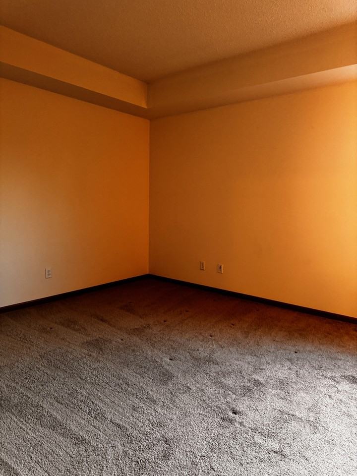 Guider Dr #2BD - Photo 7 of 8