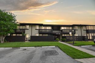 40 Club House Dr #207 - Photo 1 of 1