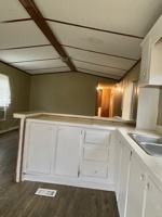 featured image of 51 Coach Dr #NA