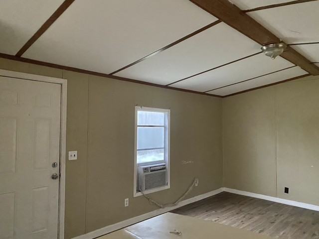 51 Coach Dr #NA - Photo 2 of 7