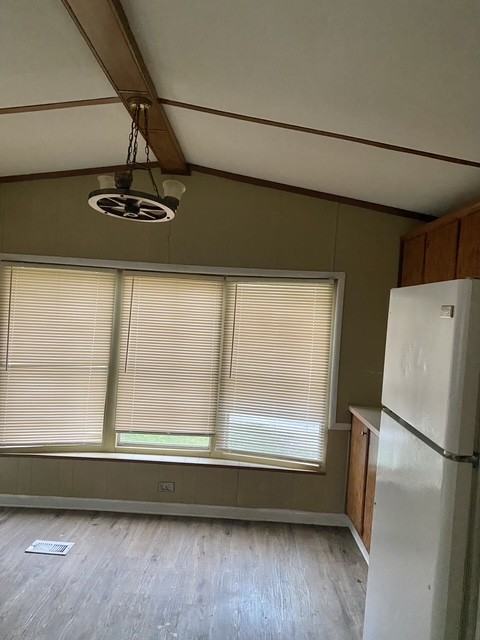 51 Coach Dr #NA - Photo 3 of 7