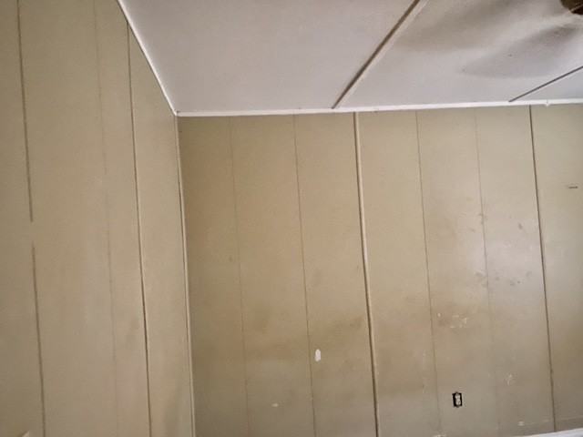 51 Coach Dr #NA - Photo 4 of 7