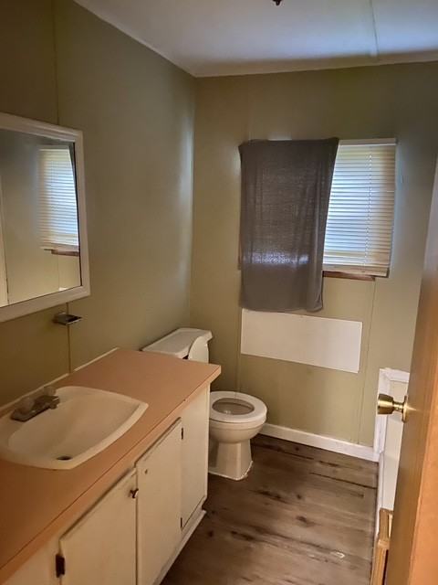 51 Coach Dr #NA - Photo 5 of 7