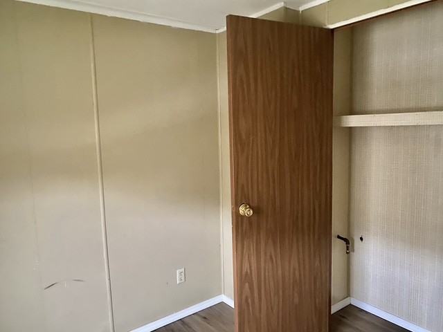 51 Coach Dr #NA - Photo 6 of 7