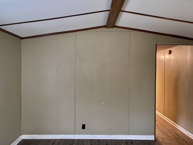 51 Coach Dr #NA - Photo 7 of 7