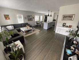 541 Gravilla Pl #NA - Photo 1 of 1