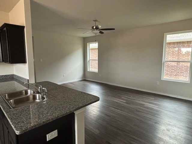 224 Blue Bird Ln #NA - Photo 2 of 6