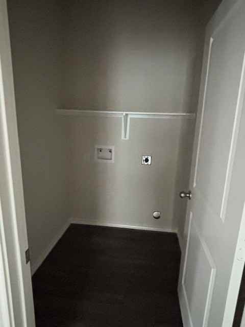 224 Blue Bird Ln #NA - Photo 3 of 6