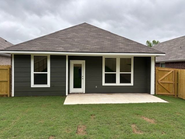 224 Blue Bird Ln #NA - Photo 4 of 6