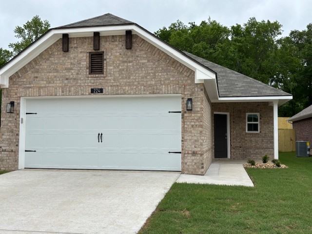 224 Blue Bird Ln #NA - Photo 5 of 6