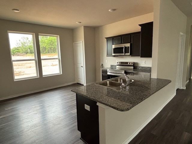 224 Blue Bird Ln #NA - Photo 6 of 6