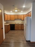 featured image of 1222 Balsam Ave #5