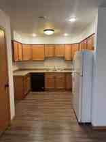 1222 Balsam Ave #5 - Photo 1 of 1