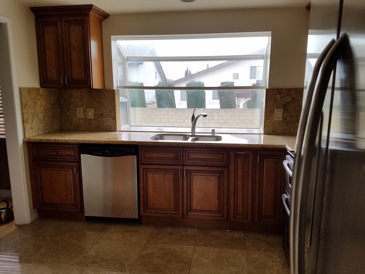 15616 Lancelot Ave #NA - Photo 2 of 12