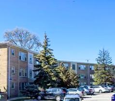 7626 N Milwaukee Ave - Photo 1 of 1