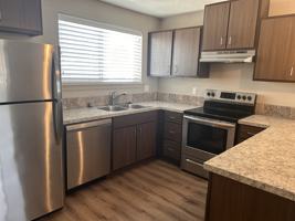 featured image of 608 E 2nd Ave #202