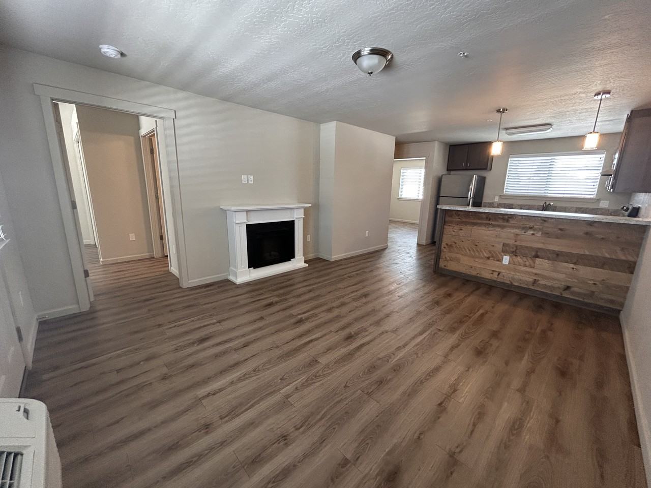 608 E 2nd Ave #202 - Photo 2 of 15