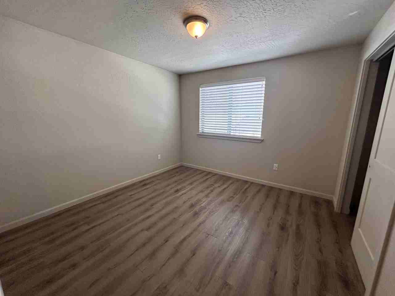 608 E 2nd Ave #202 - Photo 3 of 15