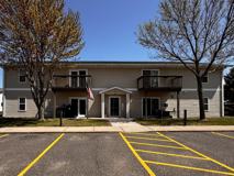 306 South Ave #8 - Photo 1 of 1