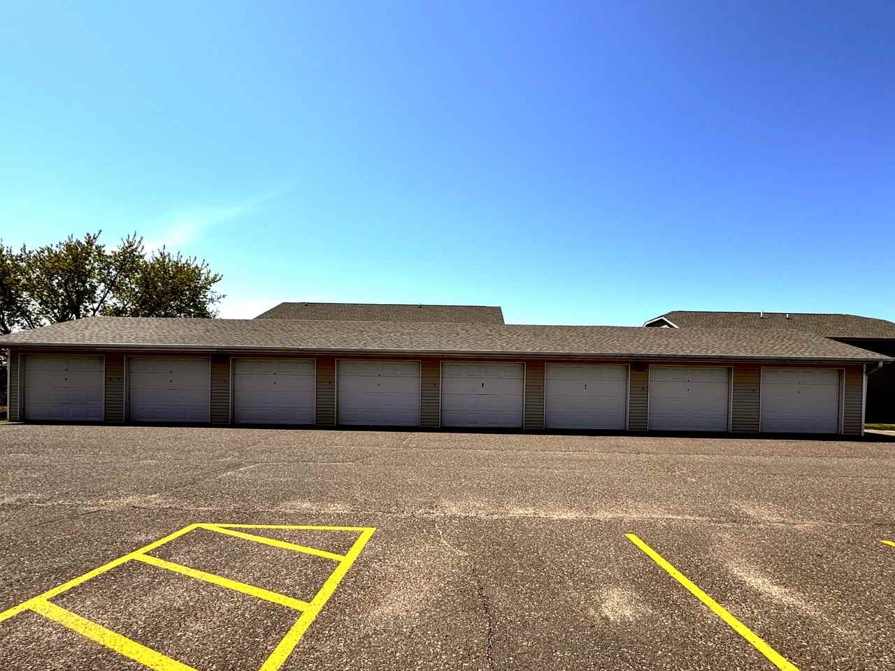 306 South Avenue #8 - Photo 2 of 8