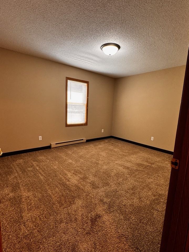 306 South Avenue #8 - Photo 6 of 8