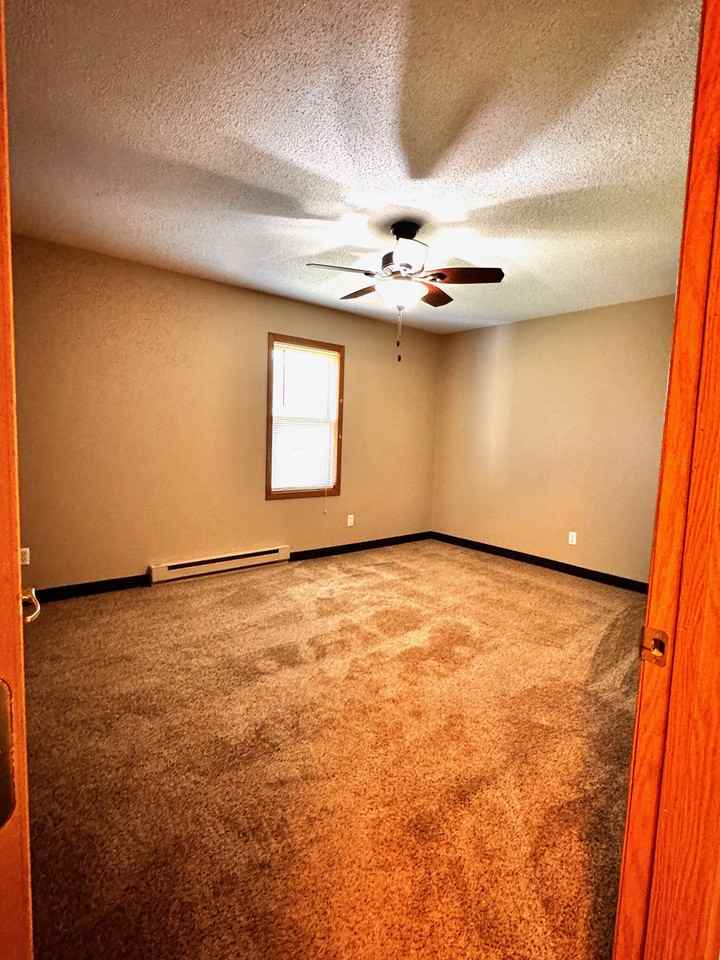 306 South Avenue #8 - Photo 7 of 8