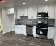 2806 West Bennett Street #NA - Photo 1 of 1