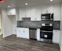 featured image of 2806 West Bennett Street #NA