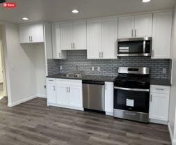 2806 West Bennett Street #NA - Photo 1 of 1