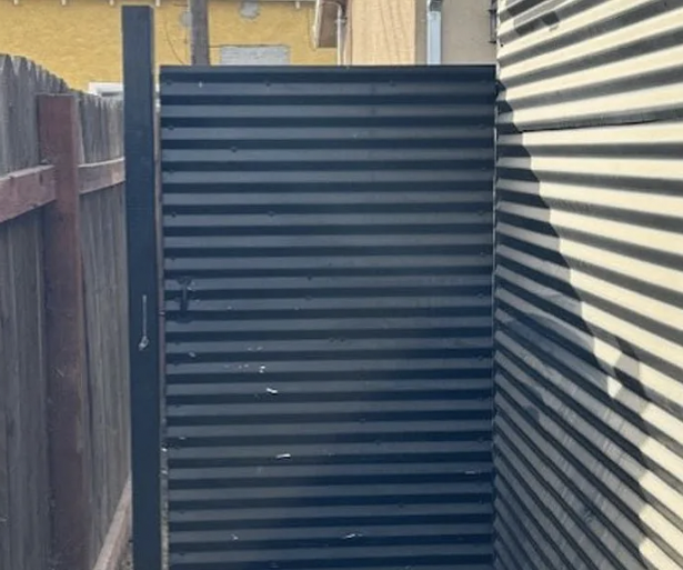 2806 W Bennett St #NA - Photo 4 of 16