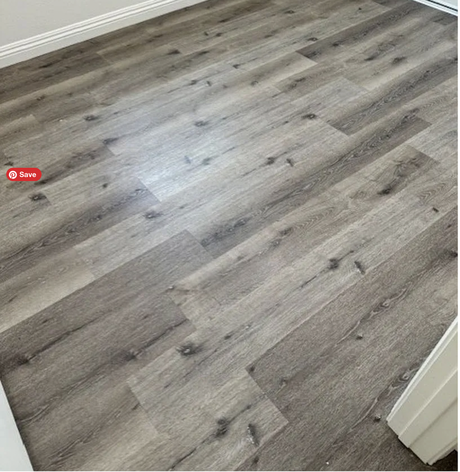 2806 W Bennett St #NA - Photo 6 of 16