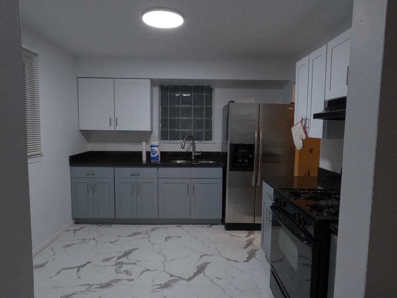 12904 S Peoria St #NA - Photo 2 of 19