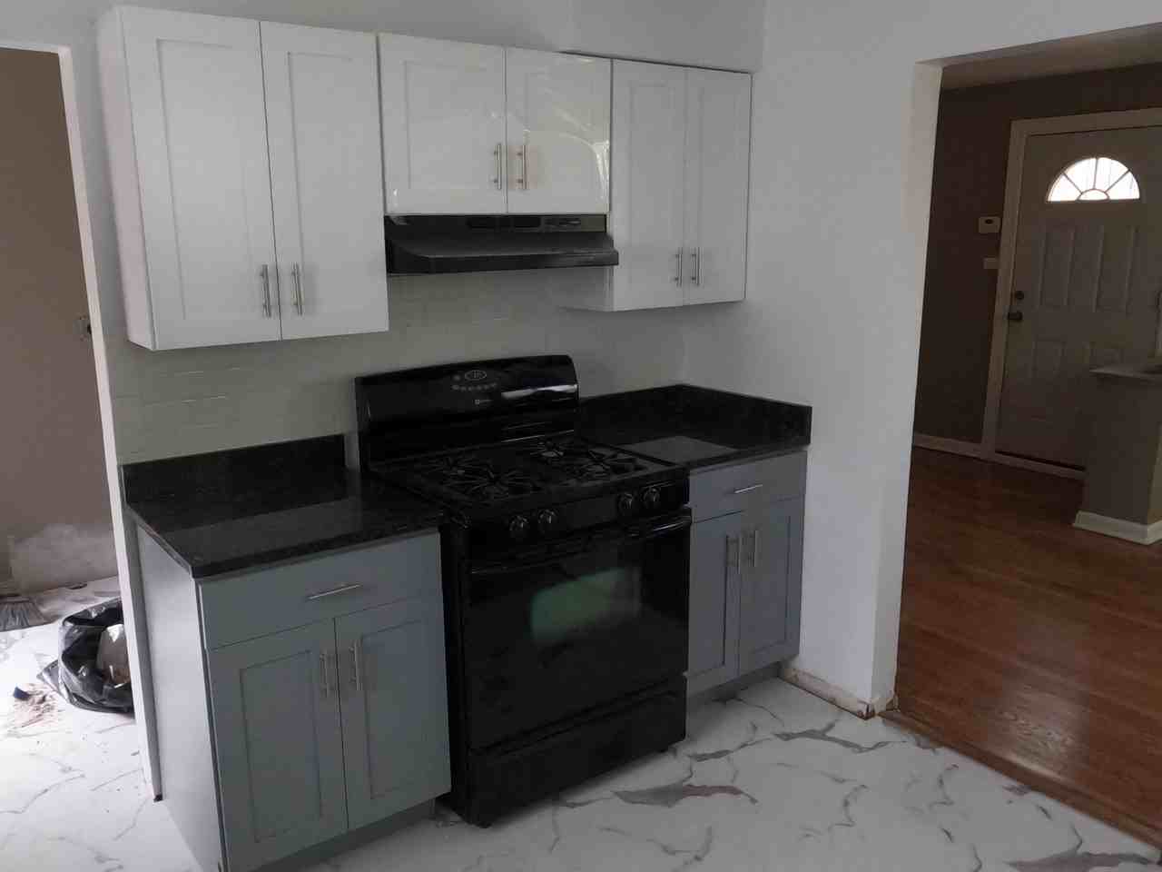 12904 S Peoria St #NA - Photo 3 of 19