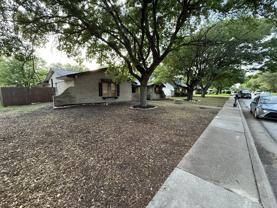 1221 Holt Ave #NA - Photo 1 of 1