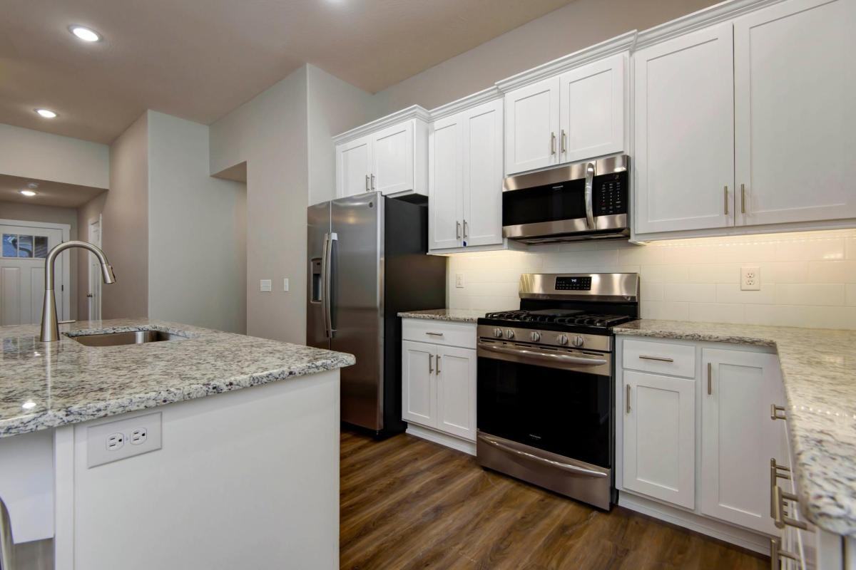 2465 Athens #NA - Photo 6 of 16