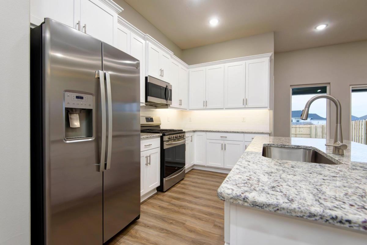2465 Athens #NA - Photo 7 of 16