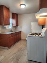 20930 Cato Ct #NA - Photo 1 of 1