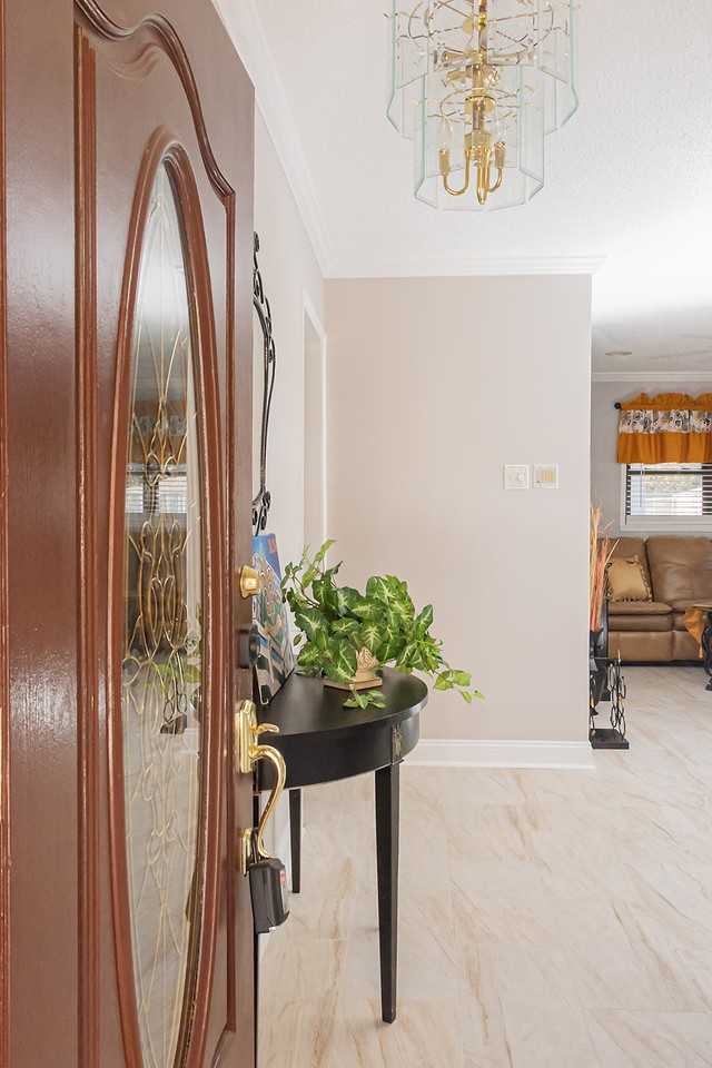 900 Barnes St #NA - Photo 2 of 13