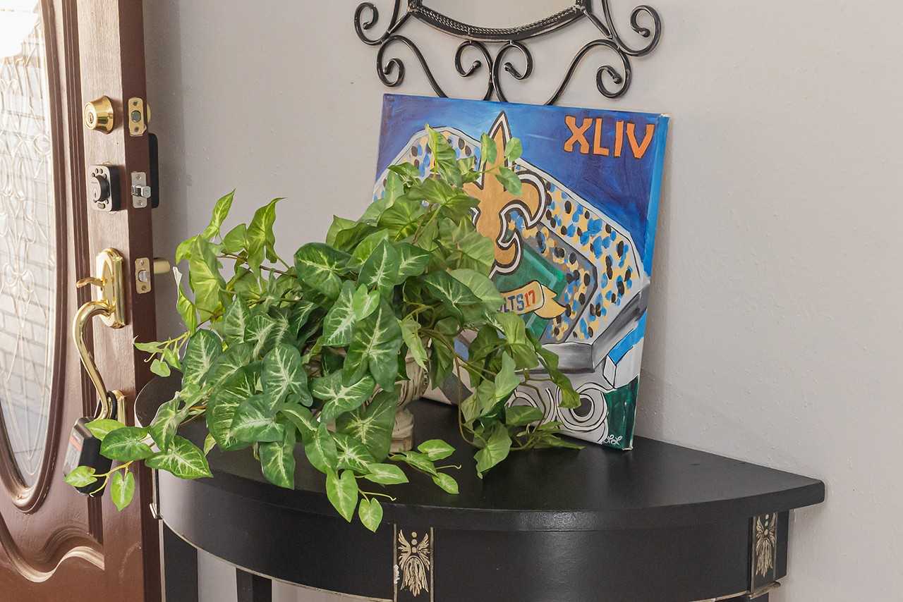 900 Barnes St #NA - Photo 3 of 13