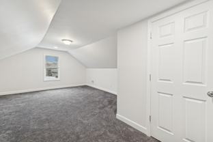 8423 S Colfax Ave #NA - Photo 1 of 1