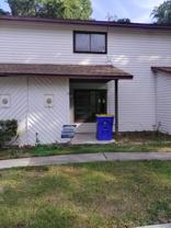 322 Canal Rd #31-29 - Photo 1 of 1