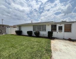 featured image of 60 River Dr #NA