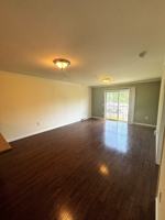 featured image of 3996 Highway 516 #304