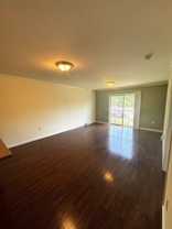 3996 Highway 516 #304 - Photo 1 of 1