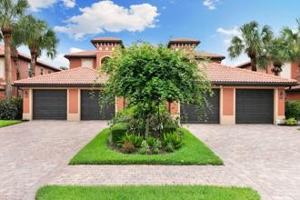 featured image of 10021 Heather Ln #803