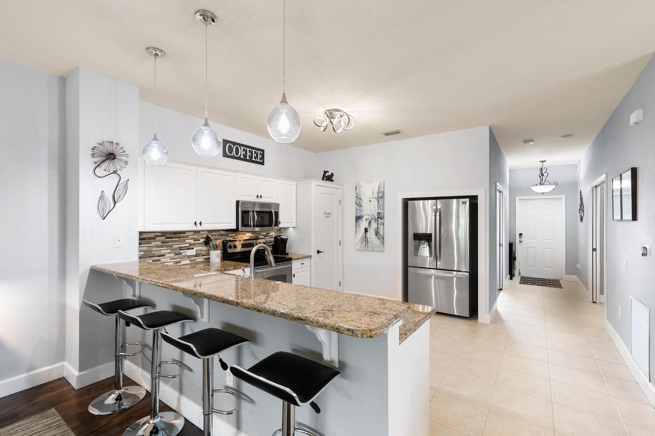 10021 Heather Ln #803 - Photo 3 of 23