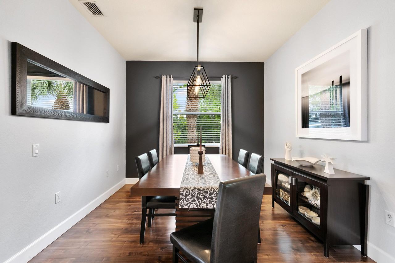 10021 Heather Ln #803 - Photo 6 of 23