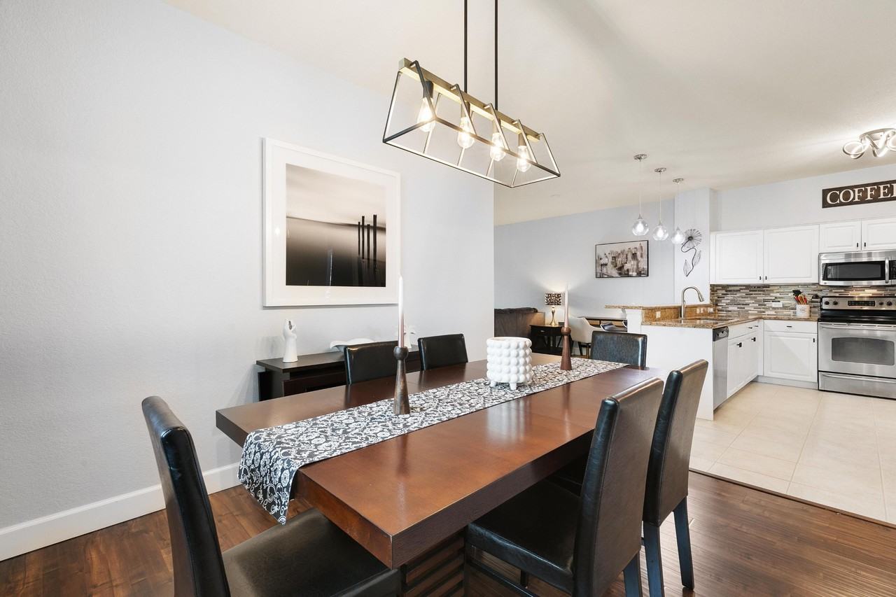 10021 Heather Ln #803 - Photo 7 of 23