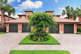 10021 Heather Ln #803 - Photo 1 of 1